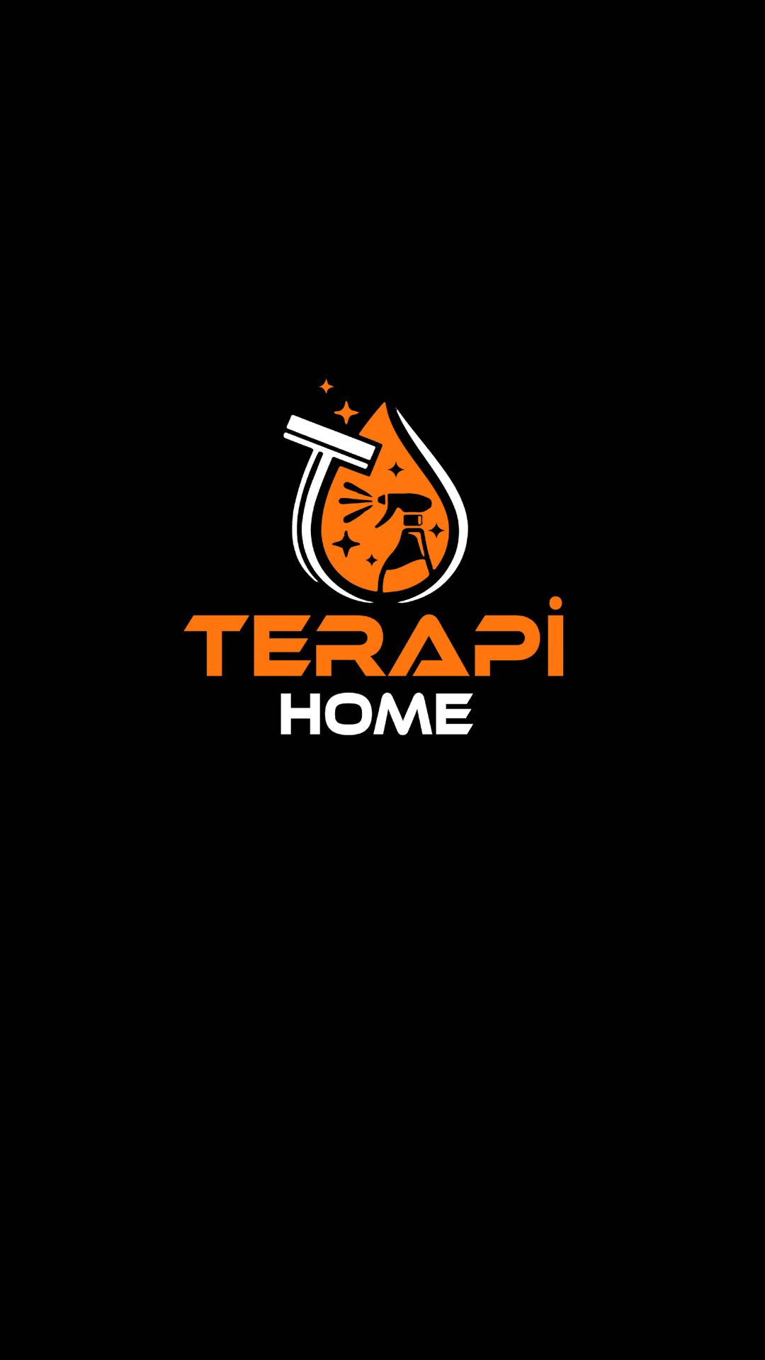 TerapiHome Koltuk Yıkama